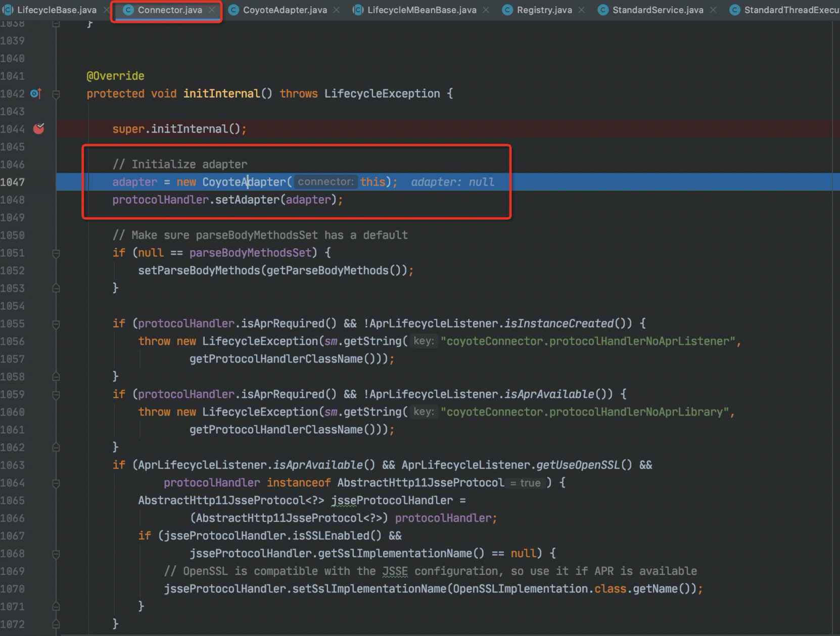 [外链图片转存失败,源站可能有防盗链机制,建议将图片保存下来直接上传(img-BtETGUIe-1614825664638)(/Users/admain/Library/Application Support/typora-user-images/image-20210303153835047.png)]