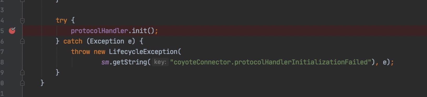 [外链图片转存失败,源站可能有防盗链机制,建议将图片保存下来直接上传(img-nu6SQtFa-1614825664639)(/Users/admain/Library/Application Support/typora-user-images/image-20210303153921526.png)]