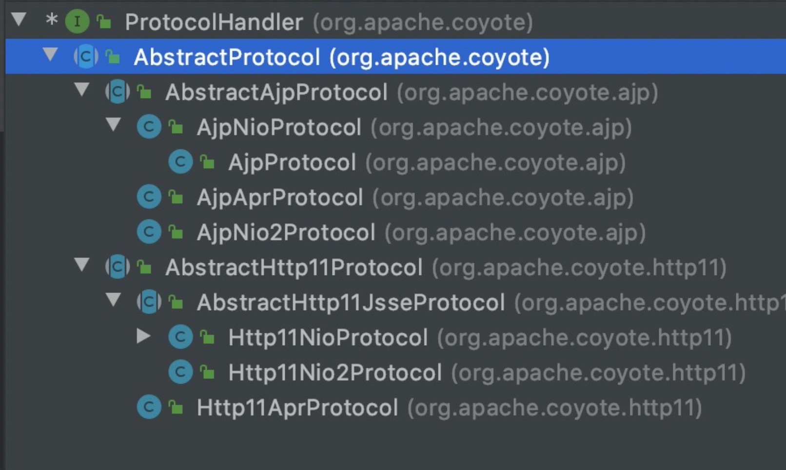 [外链图片转存失败,源站可能有防盗链机制,建议将图片保存下来直接上传(img-CsyFgf5k-1614825664639)(/Users/admain/Library/Application Support/typora-user-images/image-20210303154025999.png)]