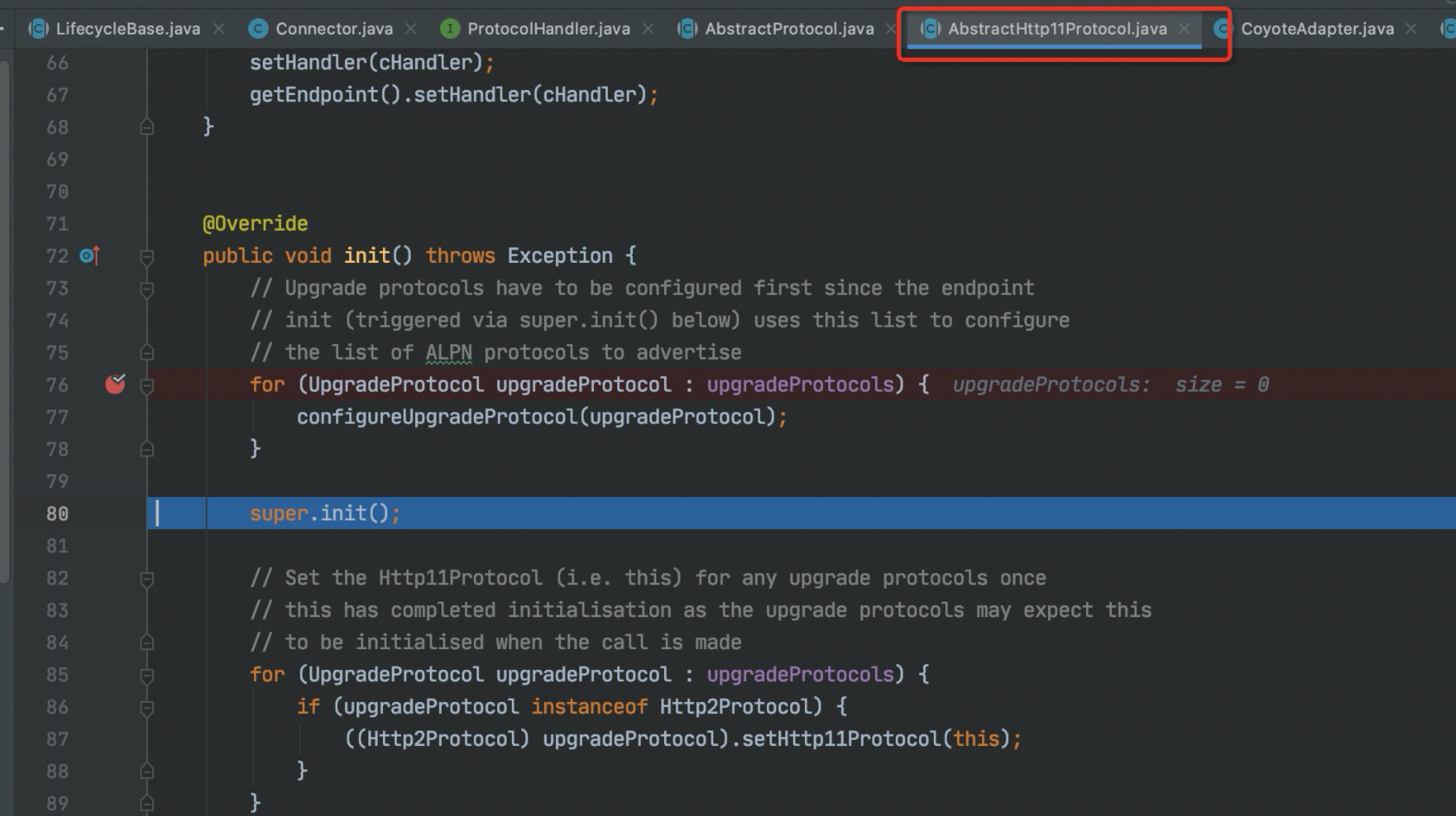 [外链图片转存失败,源站可能有防盗链机制,建议将图片保存下来直接上传(img-G8hsgKBl-1614825664640)(/Users/admain/Library/Application Support/typora-user-images/image-20210303155851089.png)]