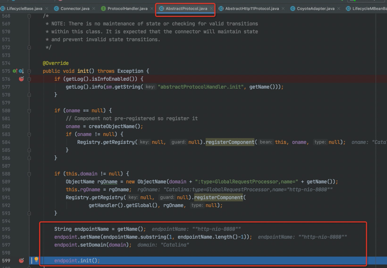 [外链图片转存失败,源站可能有防盗链机制,建议将图片保存下来直接上传(img-P4c5ottY-1614825664640)(/Users/admain/Library/Application Support/typora-user-images/image-20210303160058851.png)]