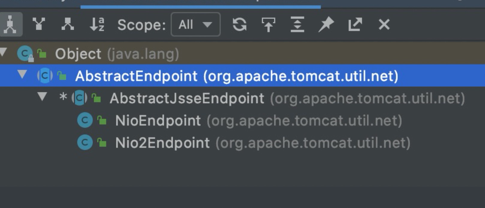 [外链图片转存失败,源站可能有防盗链机制,建议将图片保存下来直接上传(img-QNuRhfxt-1614825664641)(/Users/admain/Library/Application Support/typora-user-images/image-20210303160655404.png)]