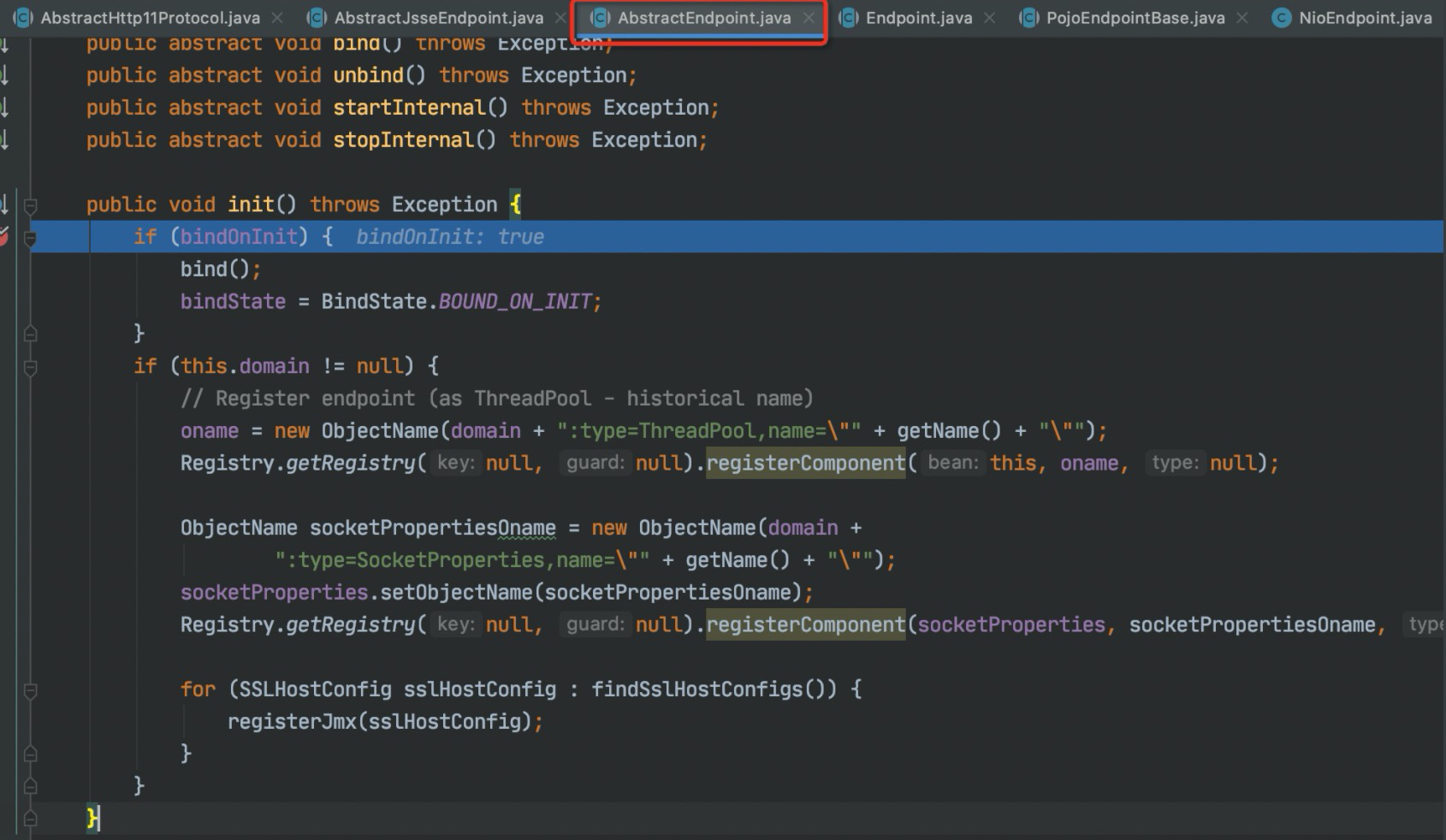 [外链图片转存失败,源站可能有防盗链机制,建议将图片保存下来直接上传(img-QD9xmPqg-1614825664642)(/Users/admain/Library/Application Support/typora-user-images/image-20210303160748497.png)]