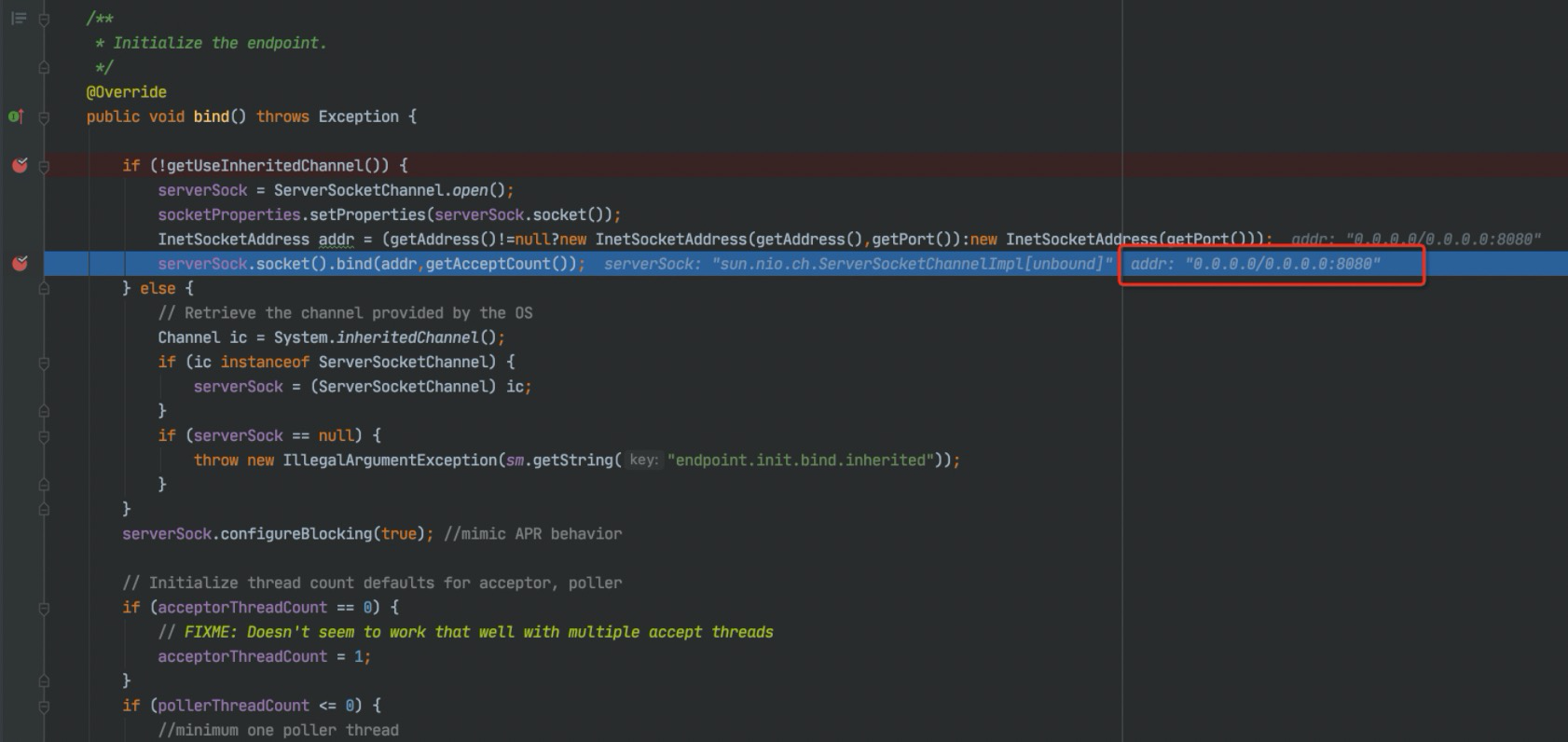 [外链图片转存失败,源站可能有防盗链机制,建议将图片保存下来直接上传(img-EFNTdOGW-1614825664642)(/Users/admain/Library/Application Support/typora-user-images/image-20210303161028545.png)]
