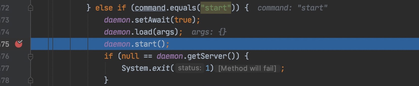 [外链图片转存失败,源站可能有防盗链机制,建议将图片保存下来直接上传(img-zowj6Zi6-1614825664643)(/Users/admain/Library/Application Support/typora-user-images/image-20210303161325861.png)]