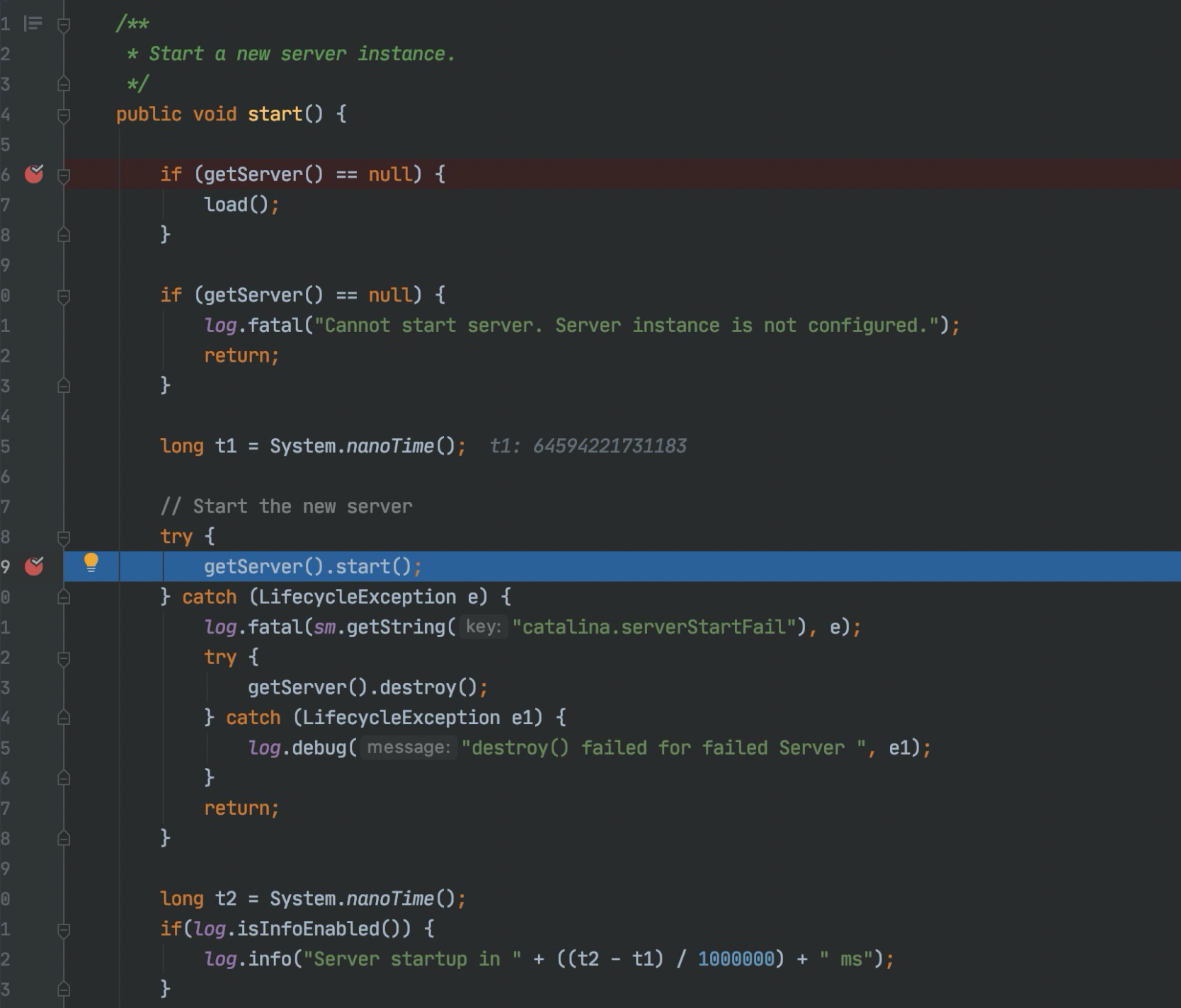 [外链图片转存失败,源站可能有防盗链机制,建议将图片保存下来直接上传(img-QCTv57dL-1614825664644)(/Users/admain/Library/Application Support/typora-user-images/image-20210303161513899.png)]