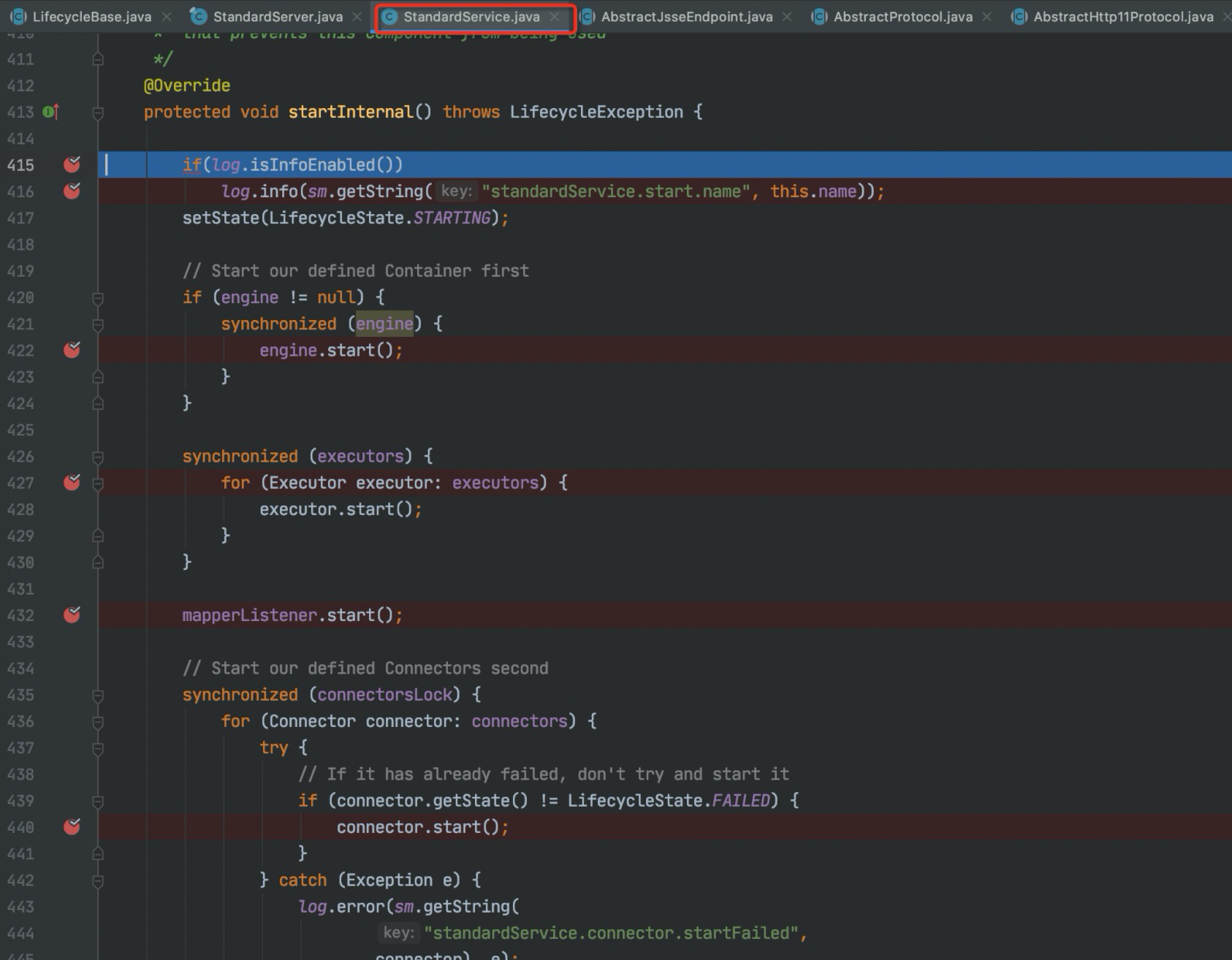 [外链图片转存失败,源站可能有防盗链机制,建议将图片保存下来直接上传(img-Jw9ECMGs-1614825664645)(/Users/admain/Library/Application Support/typora-user-images/image-20210303161758572.png)]