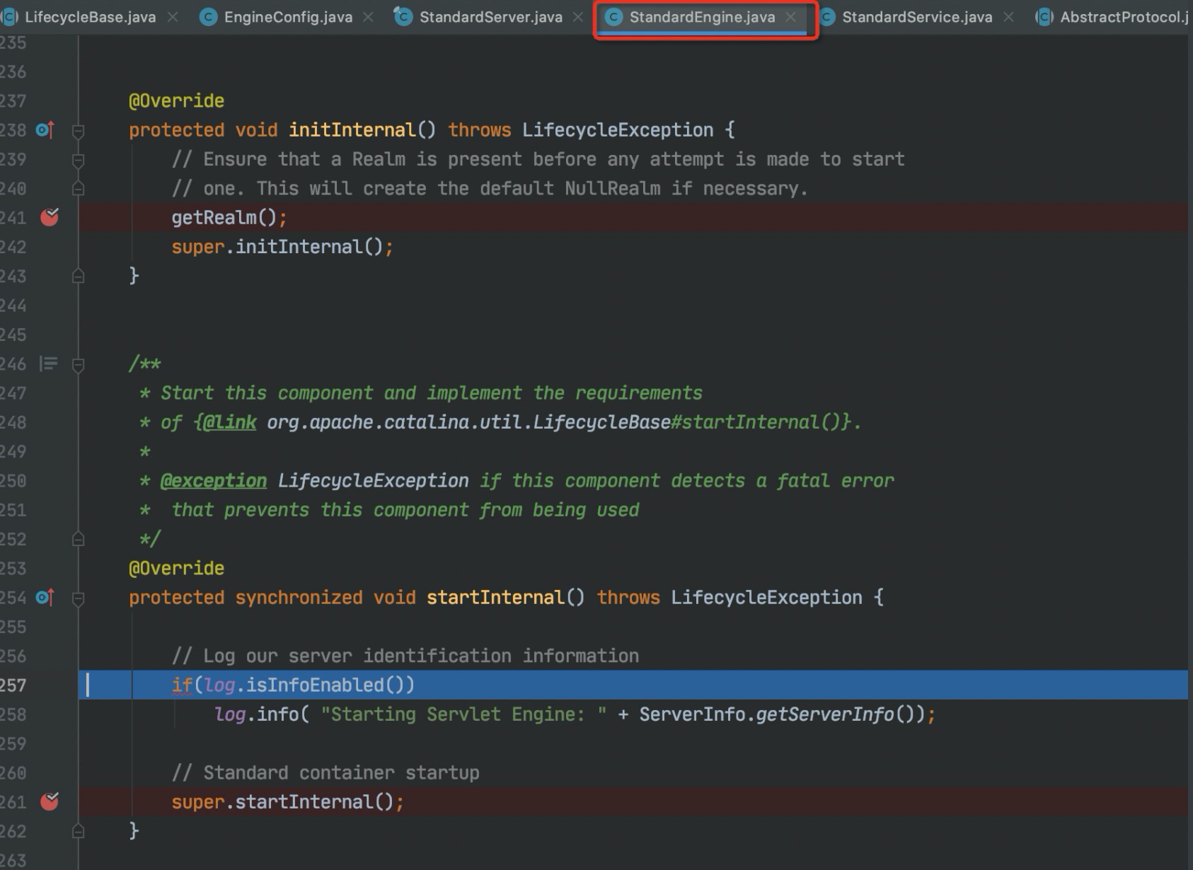 [外链图片转存失败,源站可能有防盗链机制,建议将图片保存下来直接上传(img-Q5X9V552-1614825664646)(/Users/admain/Library/Application Support/typora-user-images/image-20210303162018333.png)]
