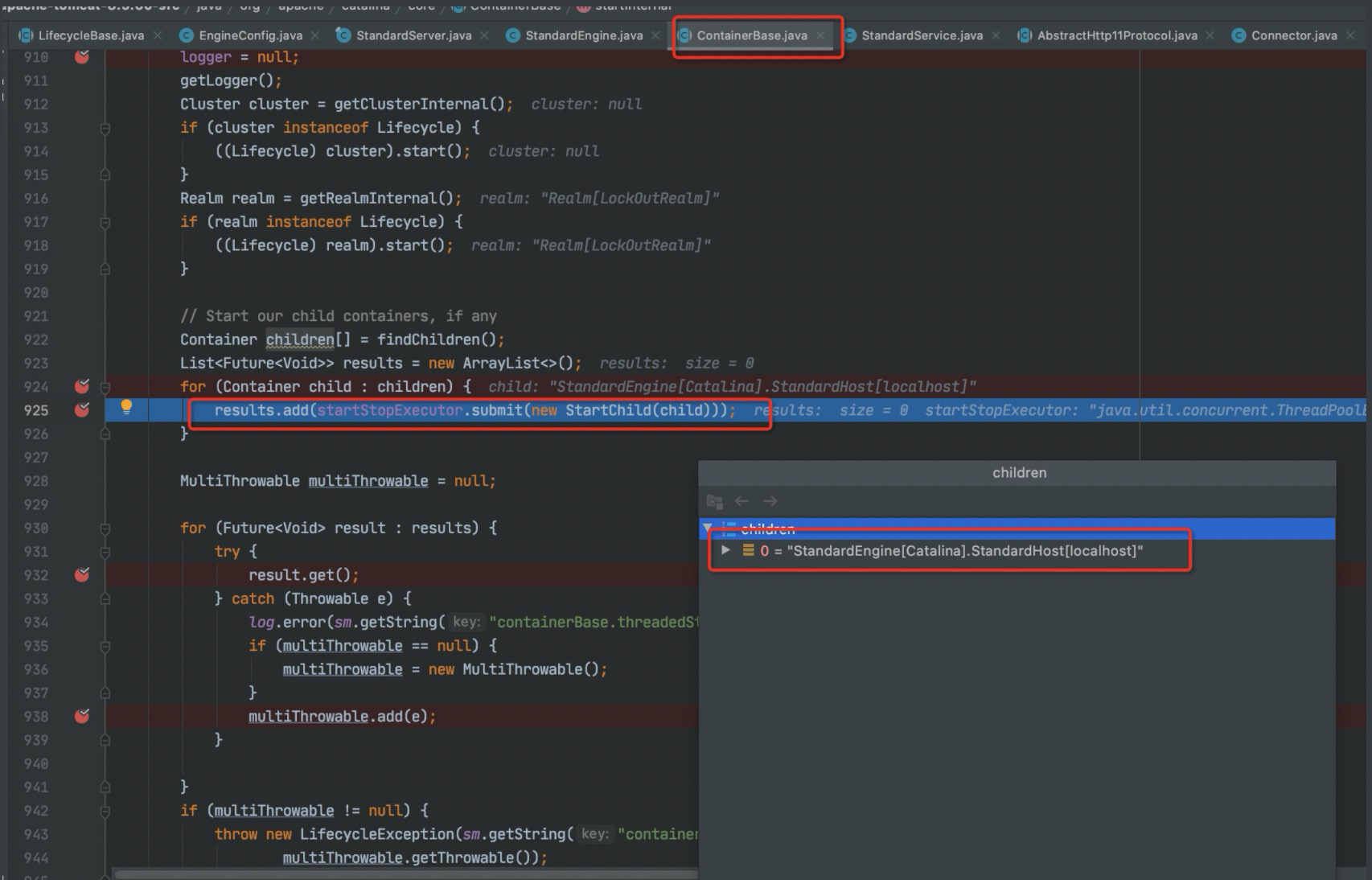 [外链图片转存失败,源站可能有防盗链机制,建议将图片保存下来直接上传(img-SKH6hrMz-1614825664646)(/Users/admain/Library/Application Support/typora-user-images/image-20210303162254048.png)]