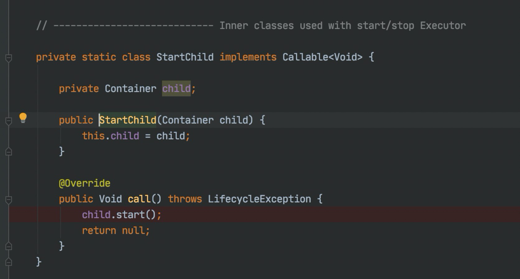 [外链图片转存失败,源站可能有防盗链机制,建议将图片保存下来直接上传(img-ULVs3Ylv-1614825664647)(/Users/admain/Library/Application Support/typora-user-images/image-20210303162422313.png)]
