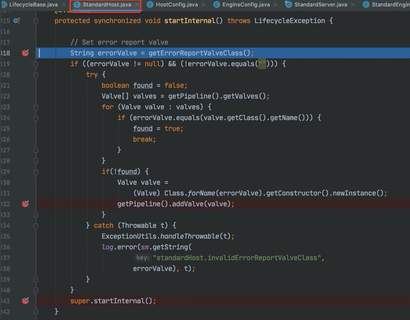 [外链图片转存失败,源站可能有防盗链机制,建议将图片保存下来直接上传(img-THjWCSBj-1614825664647)(/Users/admain/Library/Application Support/typora-user-images/image-20210303163207366.png)]