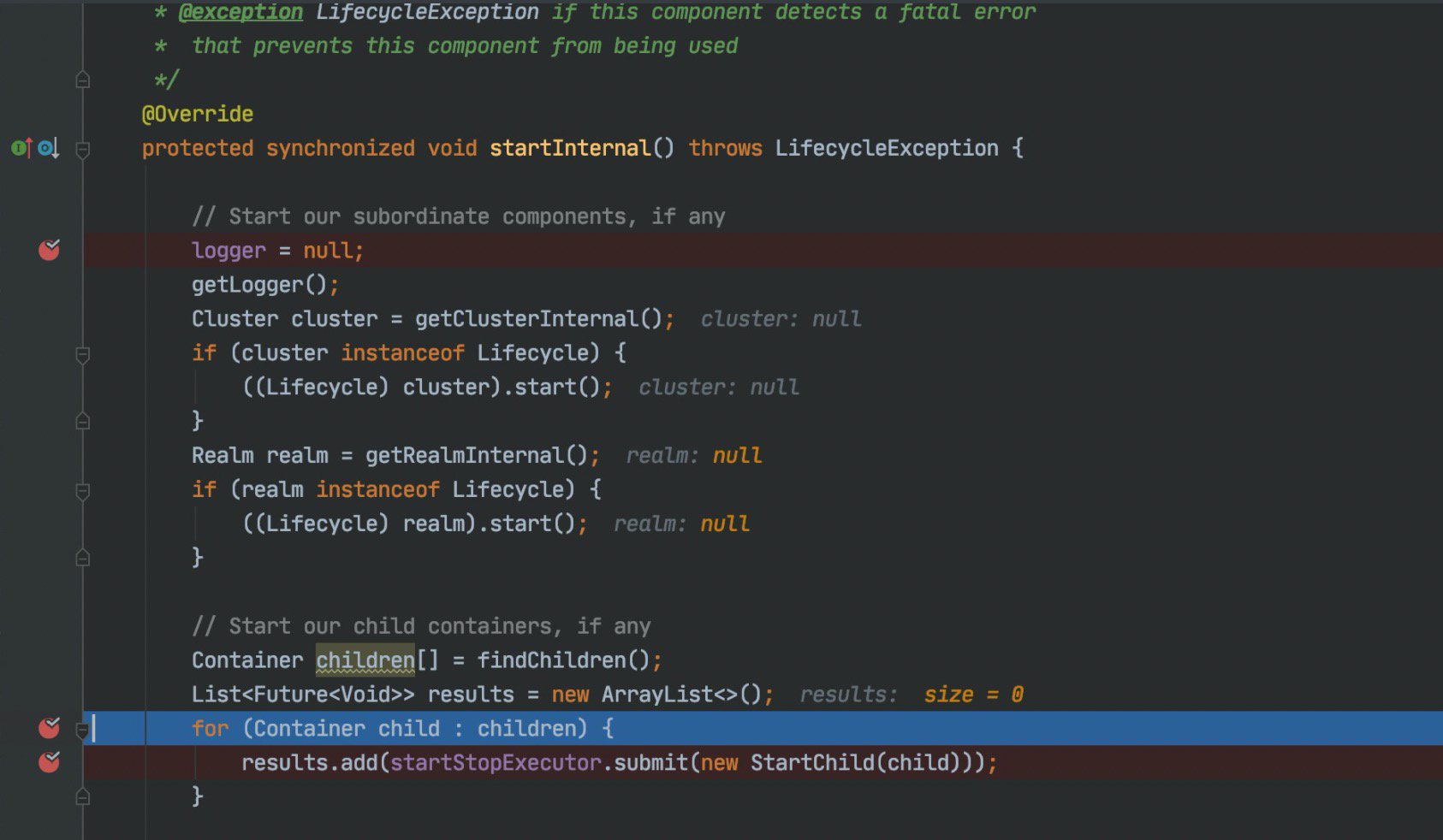 [外链图片转存失败,源站可能有防盗链机制,建议将图片保存下来直接上传(img-CuexiS2p-1614825664648)(/Users/admain/Library/Application Support/typora-user-images/image-20210303163301532.png)]