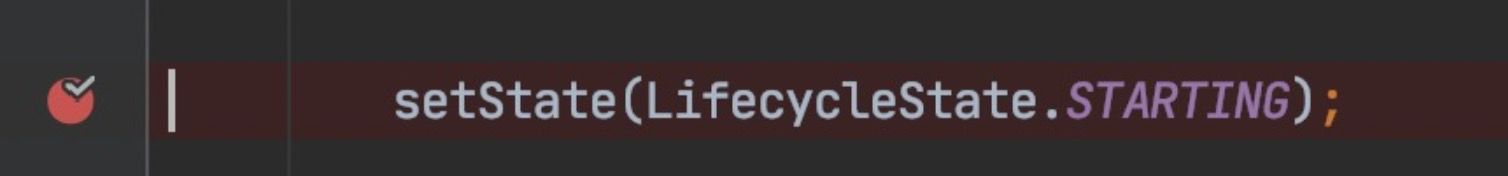 [外链图片转存失败,源站可能有防盗链机制,建议将图片保存下来直接上传(img-HLFL6kgv-1614825664649)(/Users/admain/Library/Application Support/typora-user-images/image-20210303163736278.png)]