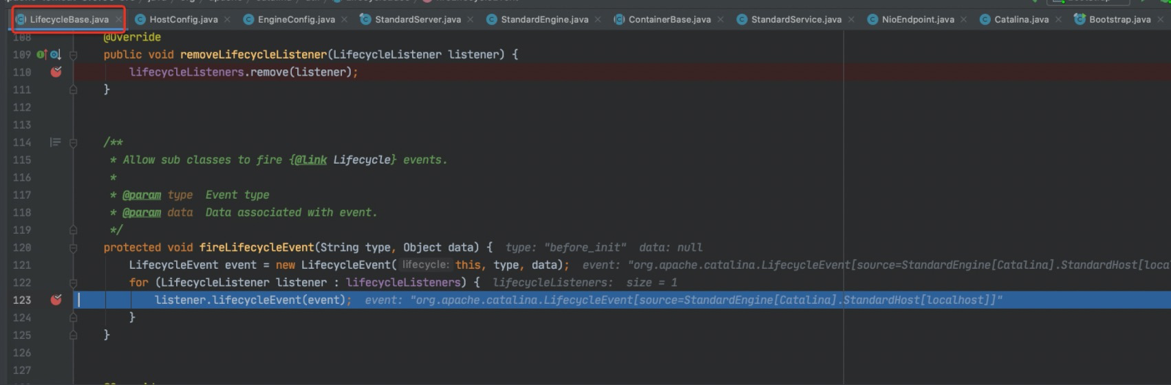 [外链图片转存失败,源站可能有防盗链机制,建议将图片保存下来直接上传(img-IOorxSB3-1614825664649)(/Users/admain/Library/Application Support/typora-user-images/image-20210303162848311.png)]