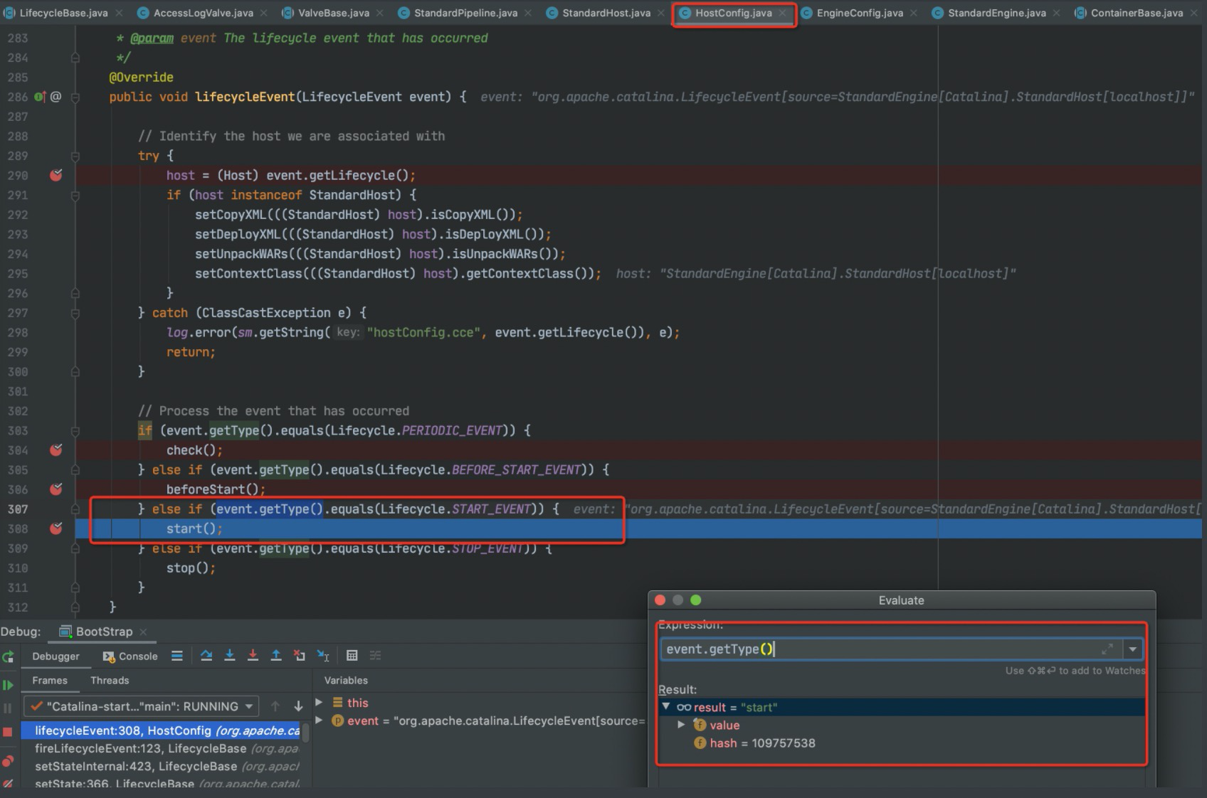 [外链图片转存失败,源站可能有防盗链机制,建议将图片保存下来直接上传(img-L72Ct25k-1614825664650)(/Users/admain/Library/Application Support/typora-user-images/image-20210303163650767.png)]