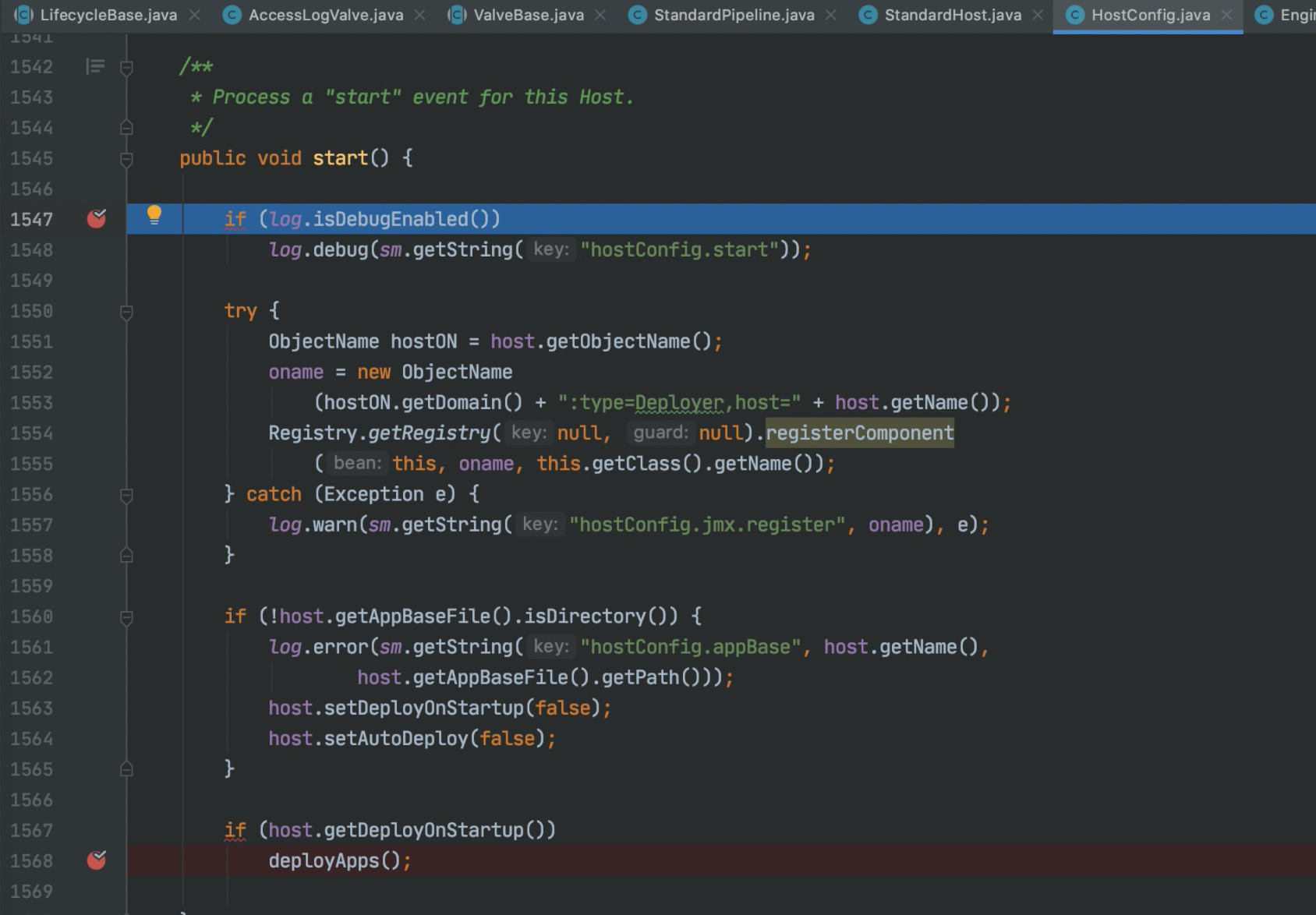 [外链图片转存失败,源站可能有防盗链机制,建议将图片保存下来直接上传(img-gjs9jUjS-1614825664650)(/Users/admain/Library/Application Support/typora-user-images/image-20210303164042796.png)]
