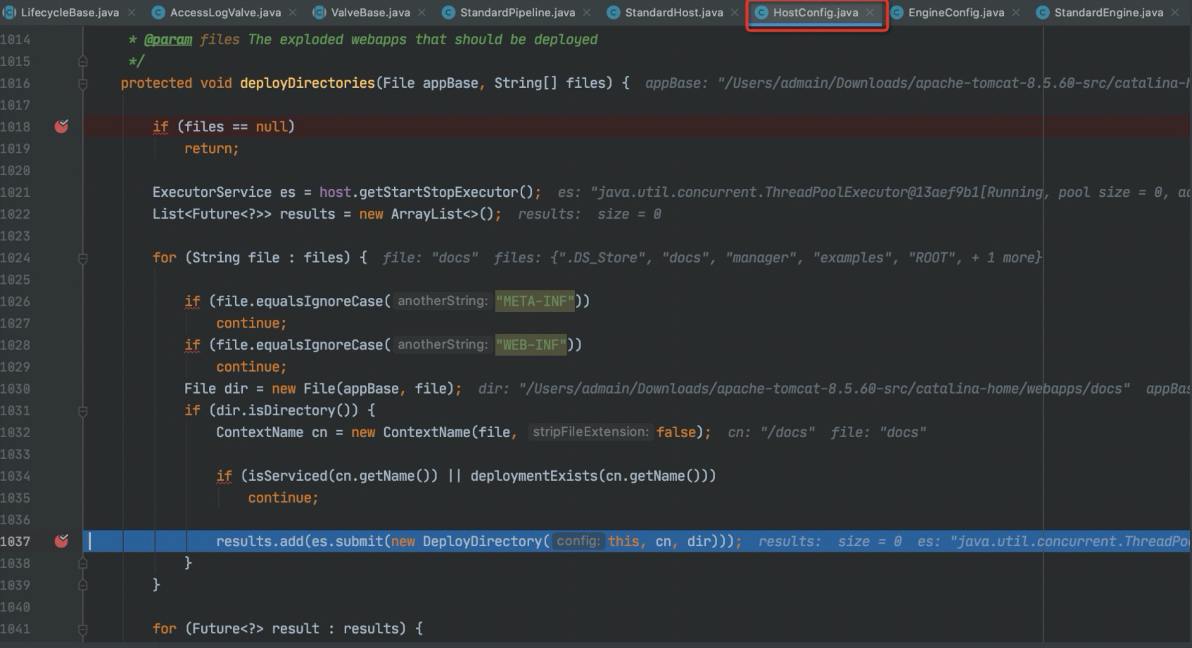 [外链图片转存失败,源站可能有防盗链机制,建议将图片保存下来直接上传(img-H2gRTL8Z-1614825664651)(/Users/admain/Library/Application Support/typora-user-images/image-20210303164231704.png)]