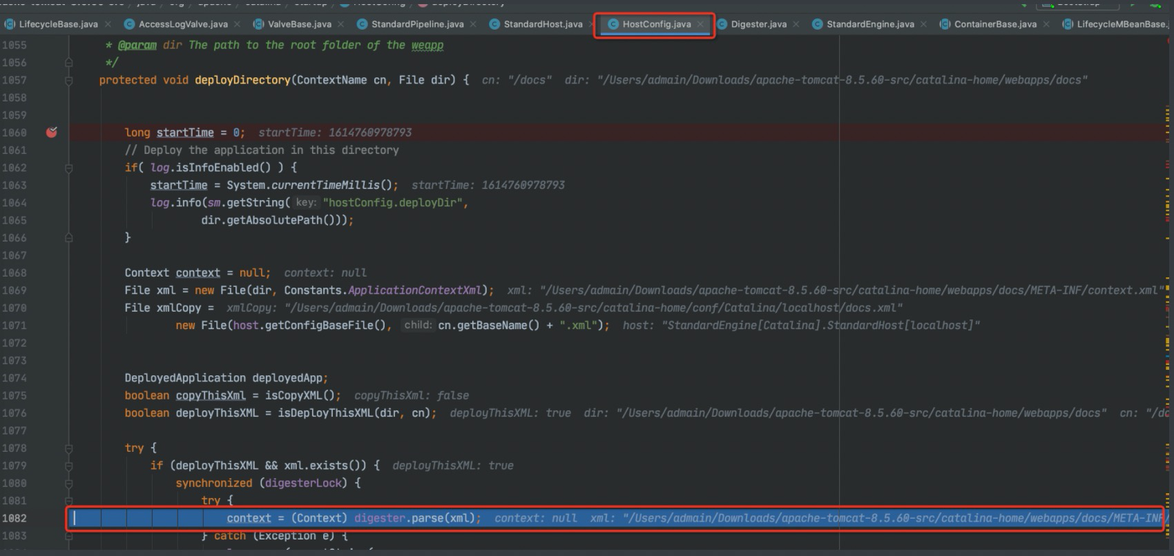 [外链图片转存失败,源站可能有防盗链机制,建议将图片保存下来直接上传(img-Hm990rib-1614825664651)(/Users/admain/Library/Application Support/typora-user-images/image-20210303164430689.png)]