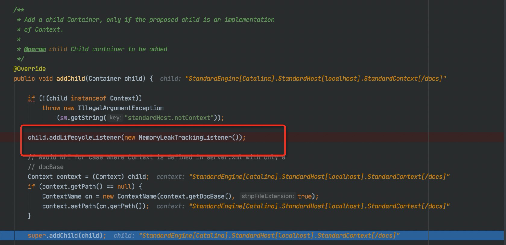 [外链图片转存失败,源站可能有防盗链机制,建议将图片保存下来直接上传(img-4AdTsElj-1614825664652)(/Users/admain/Library/Application Support/typora-user-images/image-20210303164829157.png)]