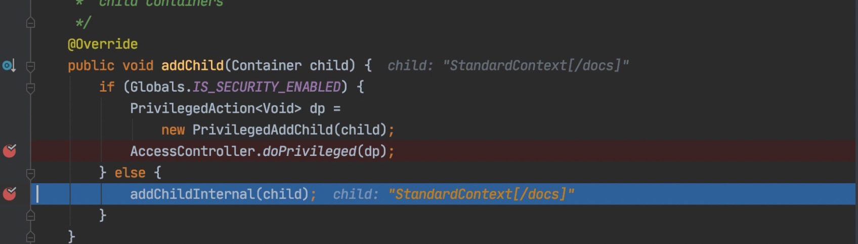 [外链图片转存失败,源站可能有防盗链机制,建议将图片保存下来直接上传(img-wKimtCpt-1614825664653)(/Users/admain/Library/Application Support/typora-user-images/image-20210303165611036.png)]