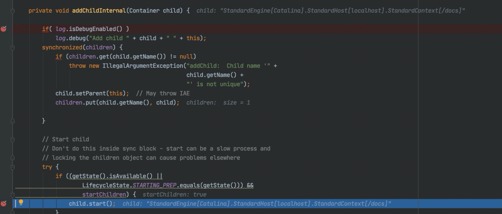 [外链图片转存失败,源站可能有防盗链机制,建议将图片保存下来直接上传(img-PdzvYTXt-1614825664653)(/Users/admain/Library/Application Support/typora-user-images/image-20210303165652934.png)]