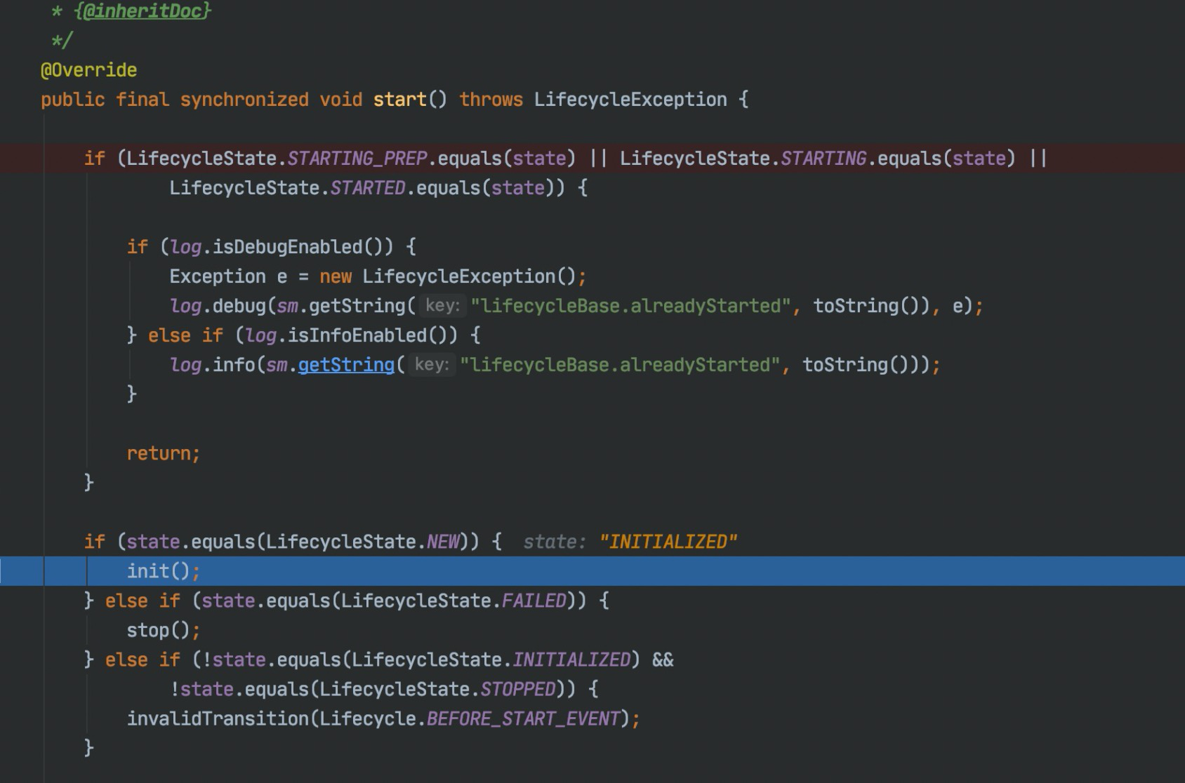 [外链图片转存失败,源站可能有防盗链机制,建议将图片保存下来直接上传(img-3smSJ3Pj-1614825664654)(/Users/admain/Library/Application Support/typora-user-images/image-20210303170450767.png)]