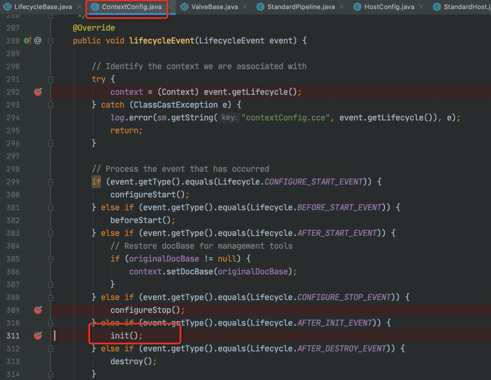 [外链图片转存失败,源站可能有防盗链机制,建议将图片保存下来直接上传(img-mMW6A6sx-1614825664654)(/Users/admain/Library/Application Support/typora-user-images/image-20210303170350388.png)]
