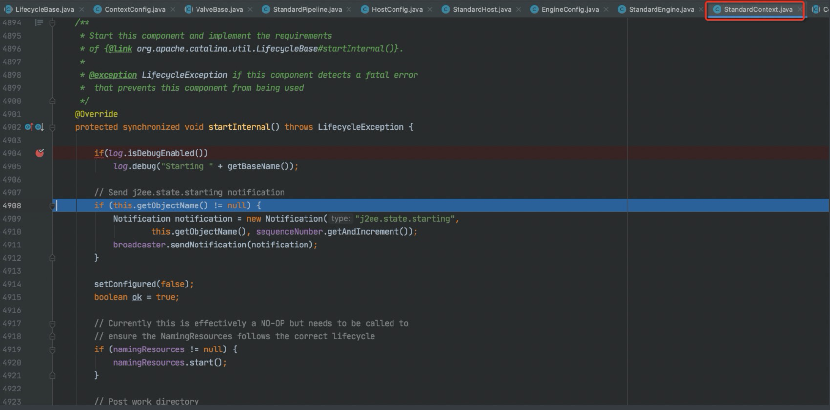 [外链图片转存失败,源站可能有防盗链机制,建议将图片保存下来直接上传(img-Yp7WIRTB-1614825664656)(/Users/admain/Library/Application Support/typora-user-images/image-20210303170817080.png)]