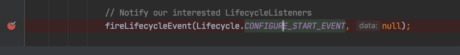 [外链图片转存失败,源站可能有防盗链机制,建议将图片保存下来直接上传(img-cgUr9RiQ-1614825664656)(/Users/admain/Library/Application Support/typora-user-images/image-20210303171218147.png)]