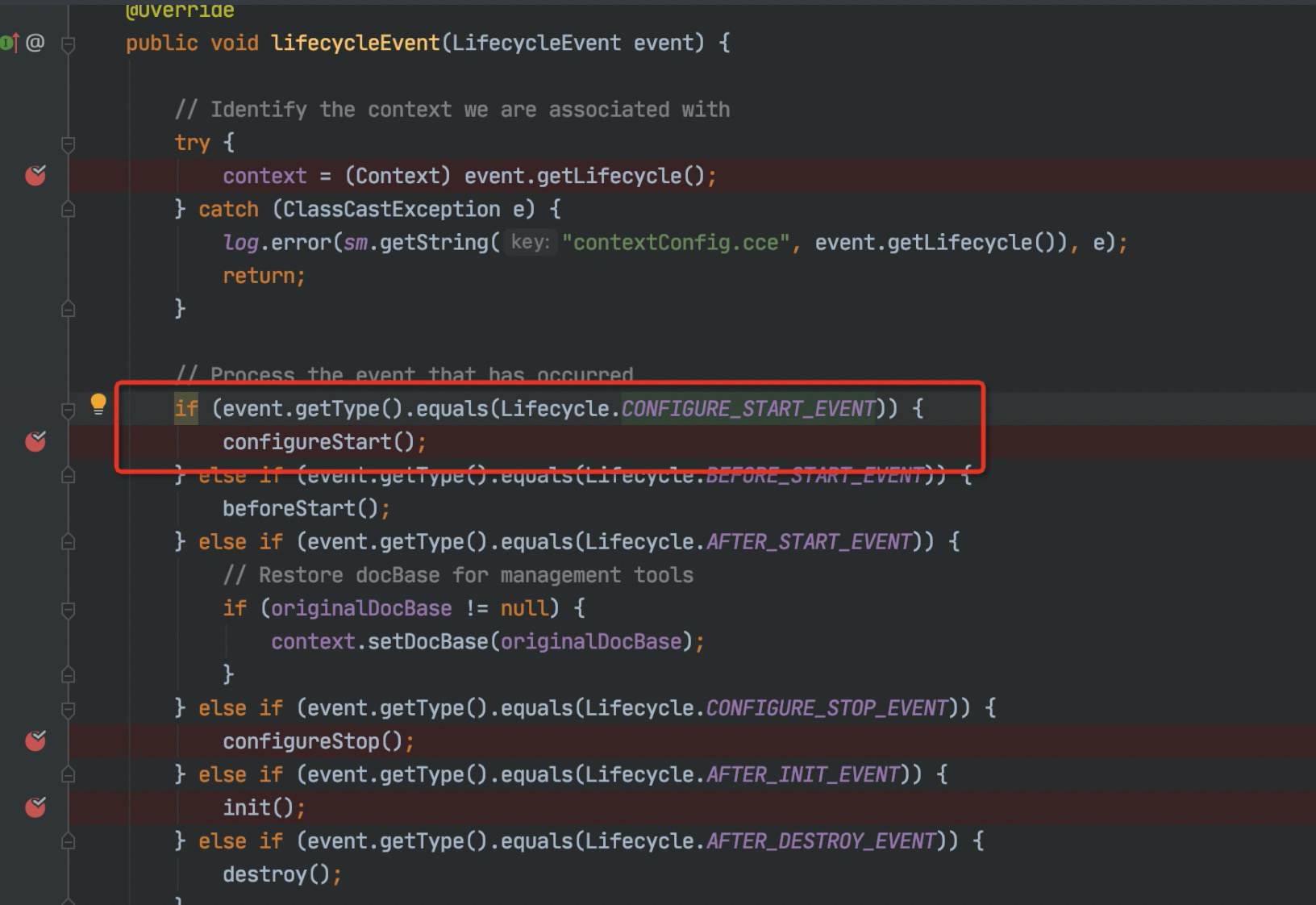 [外链图片转存失败,源站可能有防盗链机制,建议将图片保存下来直接上传(img-8YnKq1xw-1614825664657)(/Users/admain/Library/Application Support/typora-user-images/image-20210303171342450.png)]