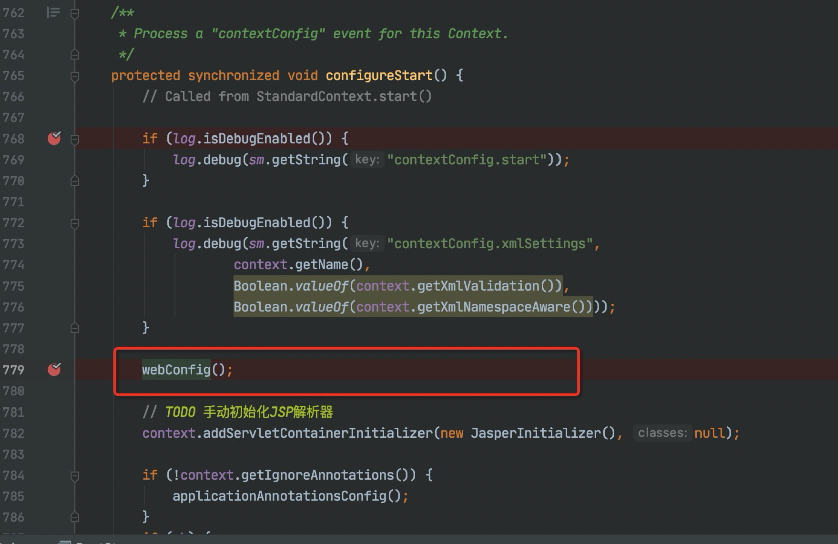 [外链图片转存失败,源站可能有防盗链机制,建议将图片保存下来直接上传(img-OHfA3Rxr-1614825664658)(/Users/admain/Library/Application Support/typora-user-images/image-20210303171510402.png)]