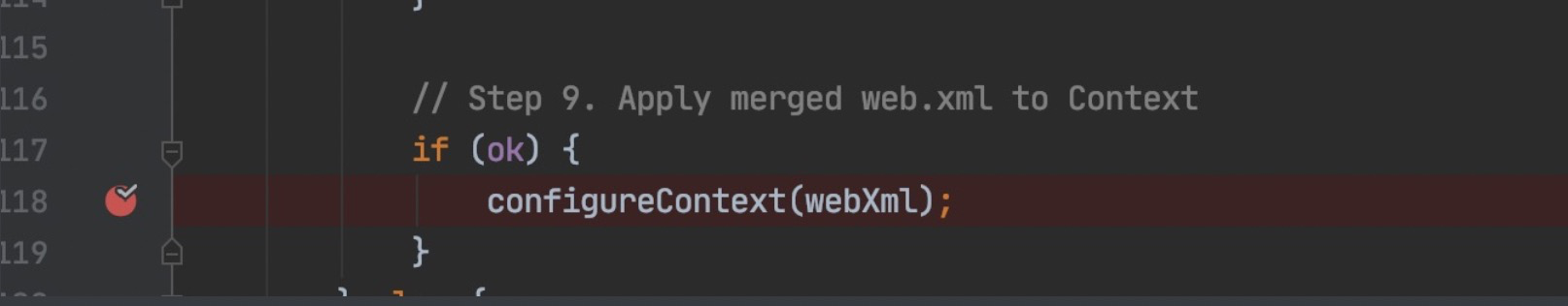 [外链图片转存失败,源站可能有防盗链机制,建议将图片保存下来直接上传(img-ECLT0nBV-1614825664658)(/Users/admain/Library/Application Support/typora-user-images/image-20210303171621730.png)]
