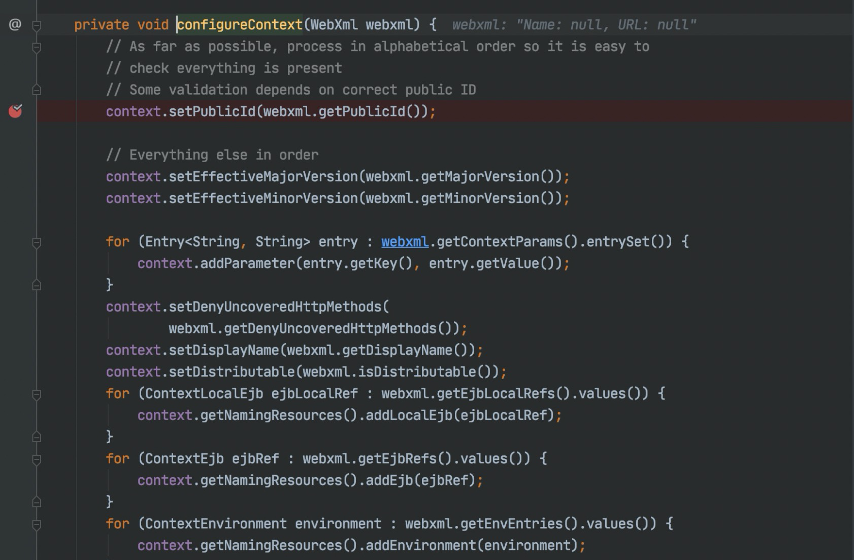 [外链图片转存失败,源站可能有防盗链机制,建议将图片保存下来直接上传(img-b7x58Z2f-1614825664659)(/Users/admain/Library/Application Support/typora-user-images/image-20210303171705757.png)]