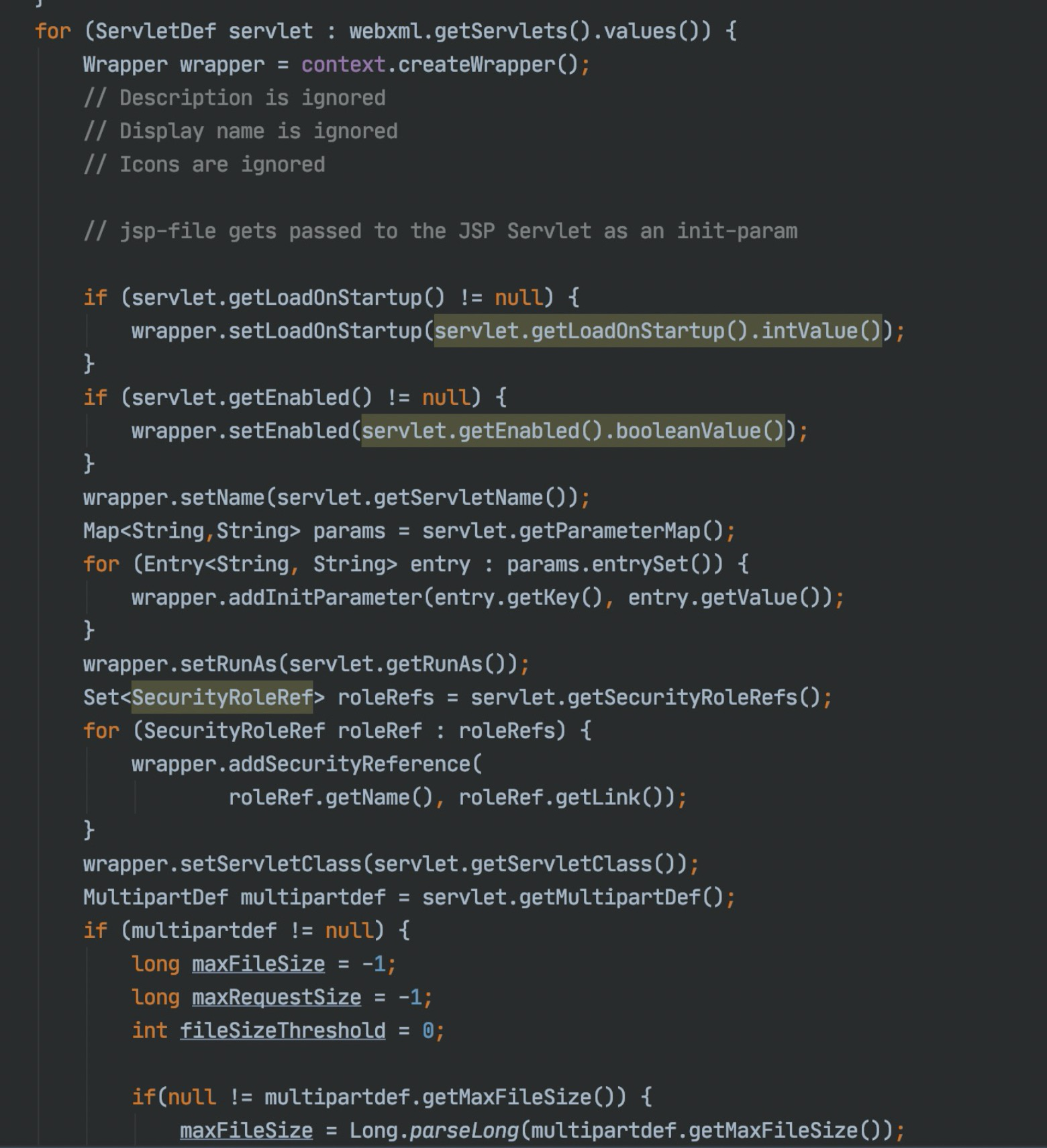 [外链图片转存失败,源站可能有防盗链机制,建议将图片保存下来直接上传(img-eoDFqjsn-1614825664660)(/Users/admain/Library/Application Support/typora-user-images/image-20210303171812354.png)]