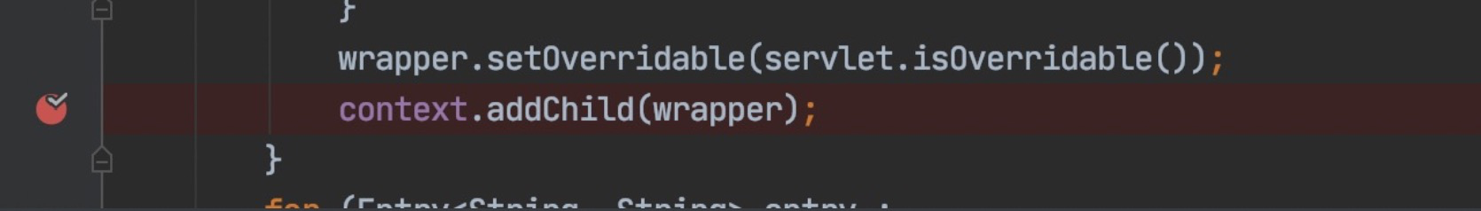 [外链图片转存失败,源站可能有防盗链机制,建议将图片保存下来直接上传(img-VRGJJXbe-1614825664660)(/Users/admain/Library/Application Support/typora-user-images/image-20210303171832140.png)]
