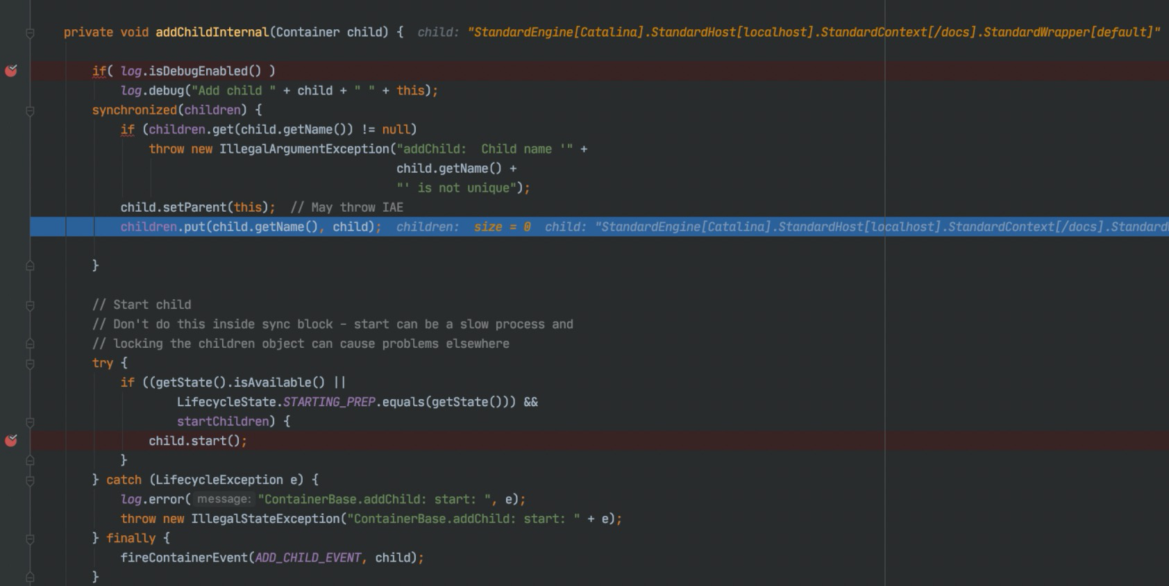 [外链图片转存失败,源站可能有防盗链机制,建议将图片保存下来直接上传(img-fsavEUEz-1614825664661)(/Users/admain/Library/Application Support/typora-user-images/image-20210303171938429.png)]