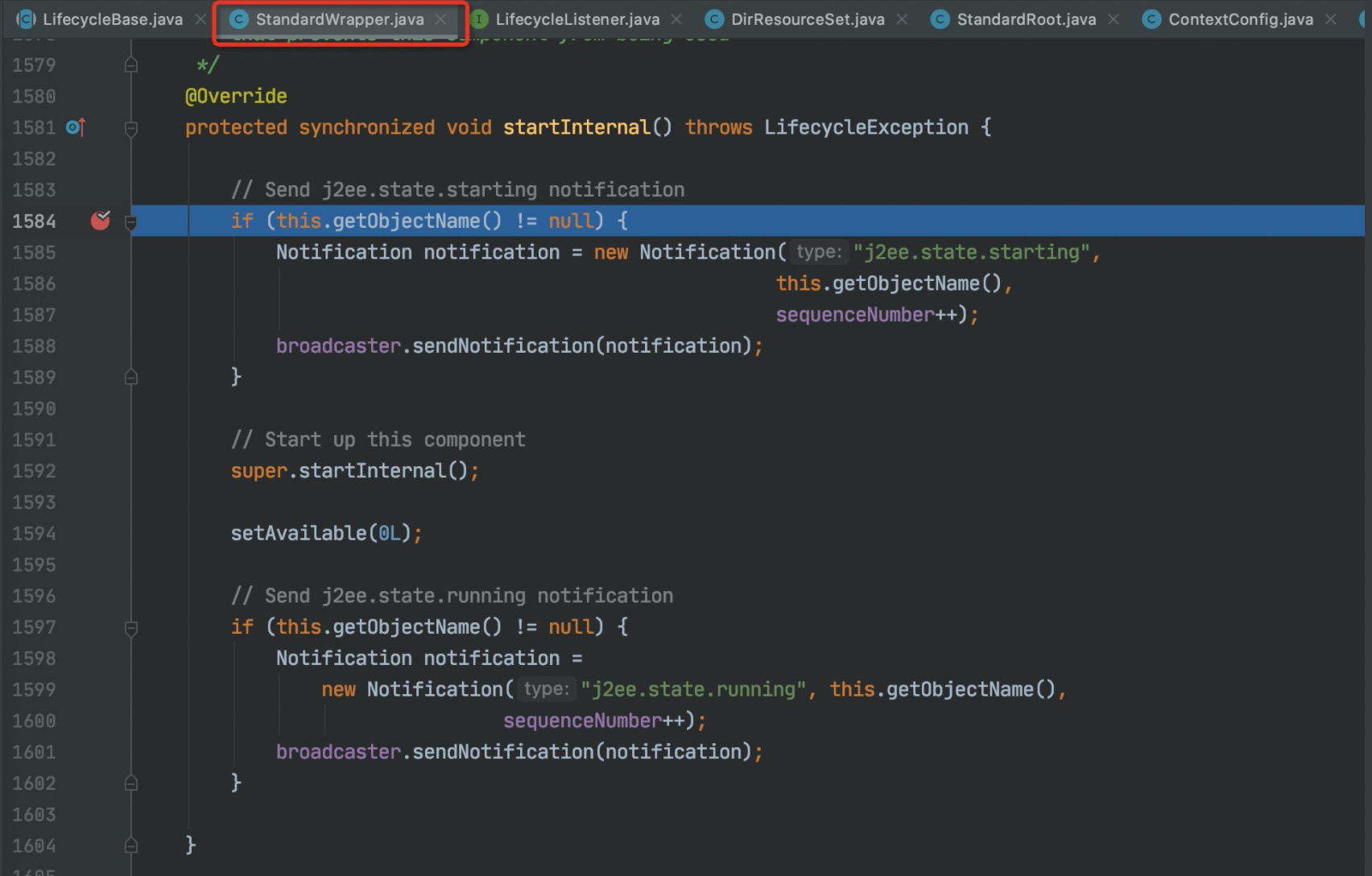 [外链图片转存失败,源站可能有防盗链机制,建议将图片保存下来直接上传(img-P1HIWo3H-1614825664661)(/Users/admain/Library/Application Support/typora-user-images/image-20210303172032977.png)]