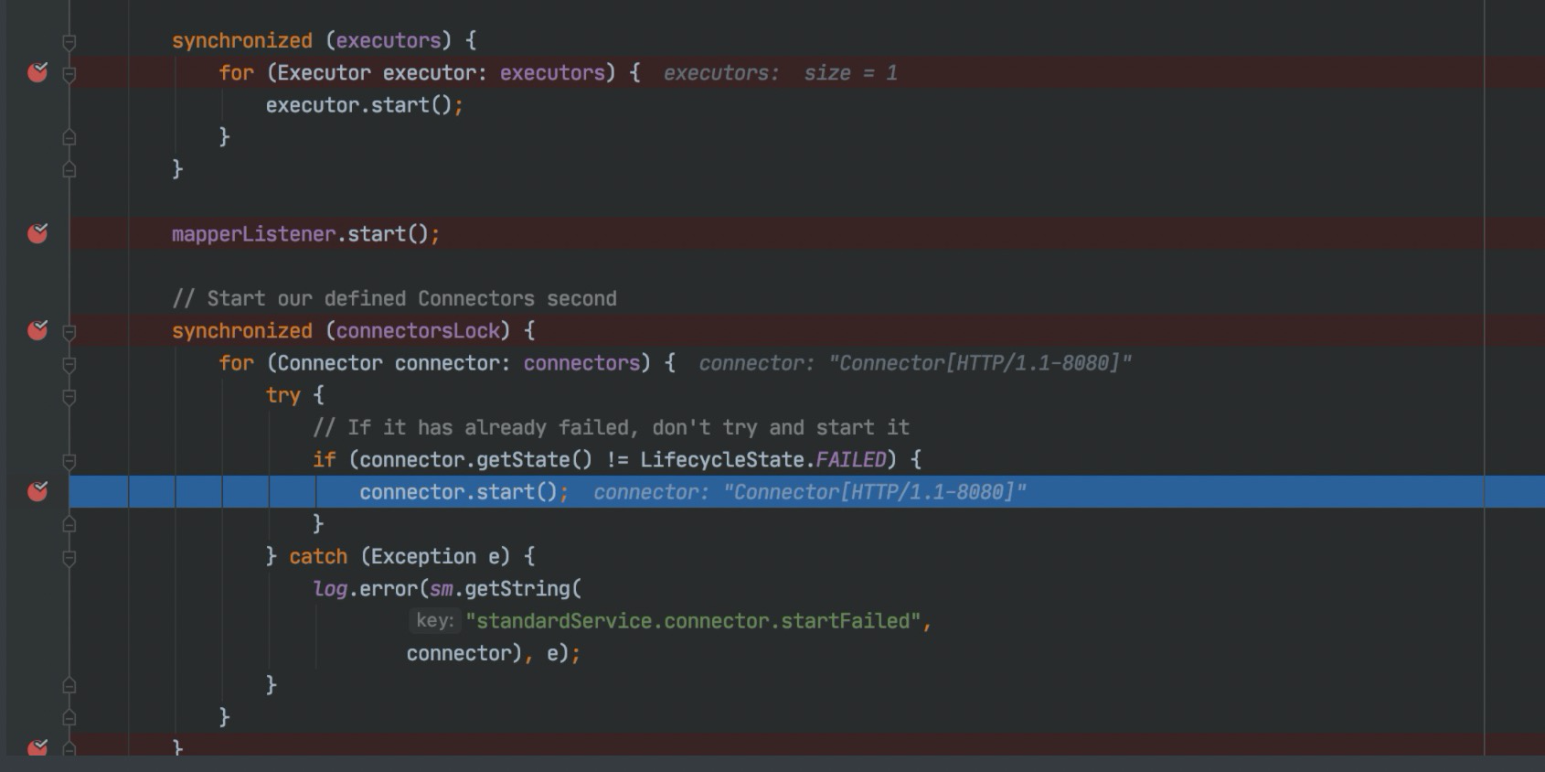 [外链图片转存失败,源站可能有防盗链机制,建议将图片保存下来直接上传(img-EgFhMFPm-1614825664662)(/Users/admain/Library/Application Support/typora-user-images/image-20210303173118639.png)]