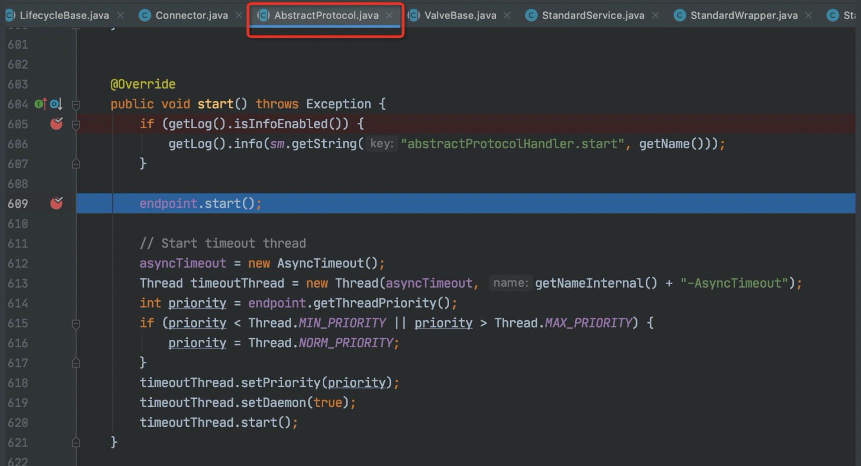 [外链图片转存失败,源站可能有防盗链机制,建议将图片保存下来直接上传(img-UHxtwNyJ-1614825664662)(/Users/admain/Library/Application Support/typora-user-images/image-20210303173247387.png)]