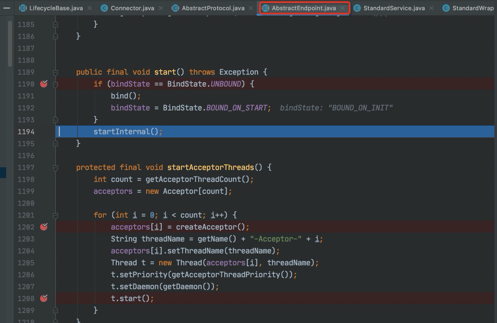 [外链图片转存失败,源站可能有防盗链机制,建议将图片保存下来直接上传(img-wnotOtSU-1614825664663)(/Users/admain/Library/Application Support/typora-user-images/image-20210303173340832.png)]