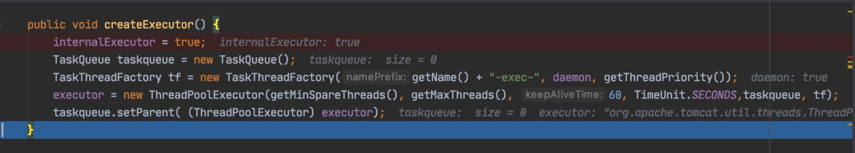 [外链图片转存失败,源站可能有防盗链机制,建议将图片保存下来直接上传(img-ynLSi3fg-1614825664663)(/Users/admain/Library/Application Support/typora-user-images/image-20210303173456526.png)]