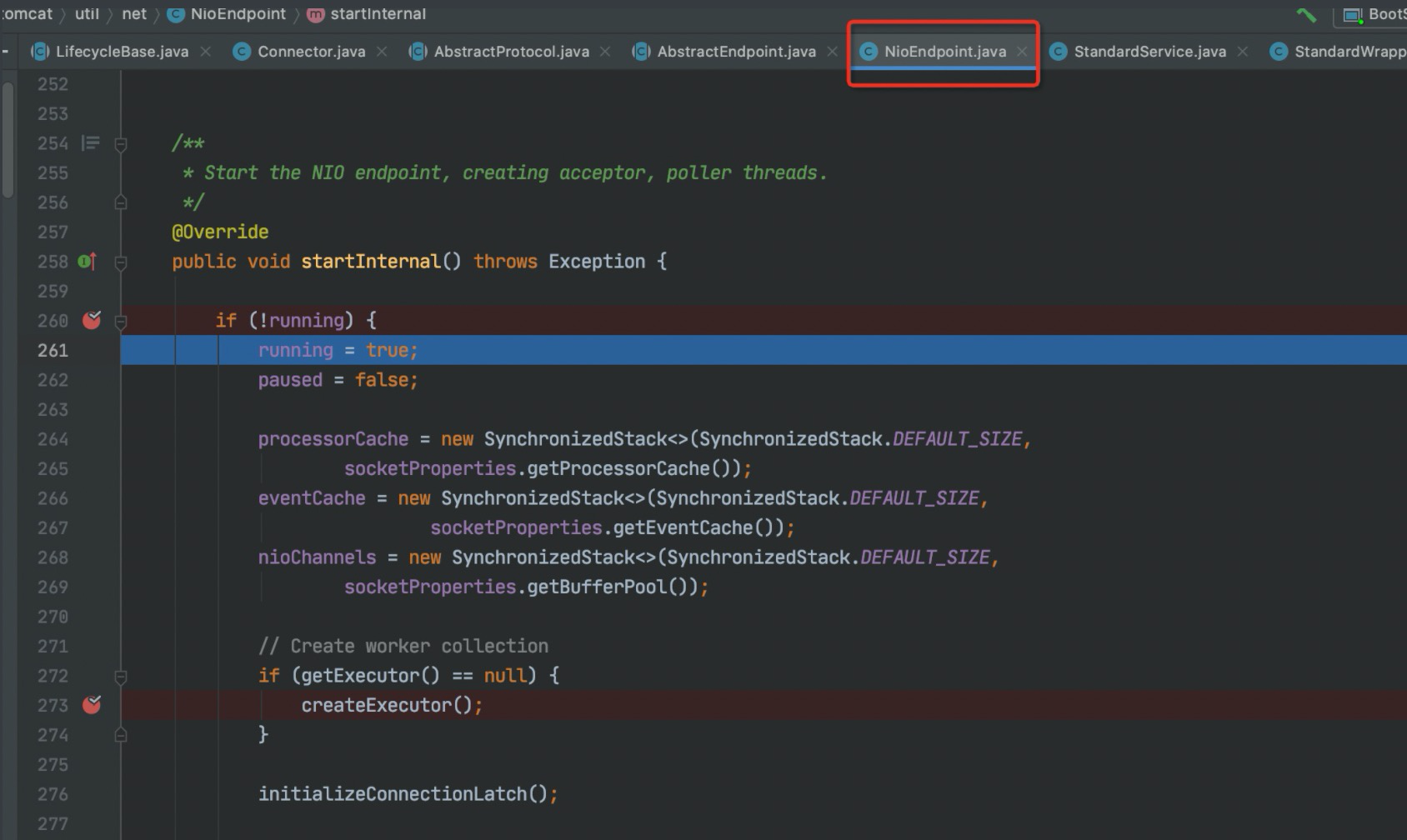 [外链图片转存失败,源站可能有防盗链机制,建议将图片保存下来直接上传(img-Rj8gmusA-1614825664664)(/Users/admain/Library/Application Support/typora-user-images/image-20210303173420935.png)]