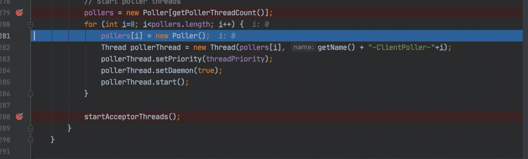 [外链图片转存失败,源站可能有防盗链机制,建议将图片保存下来直接上传(img-qsBY3XZt-1614825664664)(/Users/admain/Library/Application Support/typora-user-images/image-20210303173609191.png)]