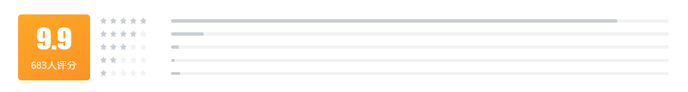 在这里插入图片描述 https://img-blog.csdnimg.cn/2021030411220416.png