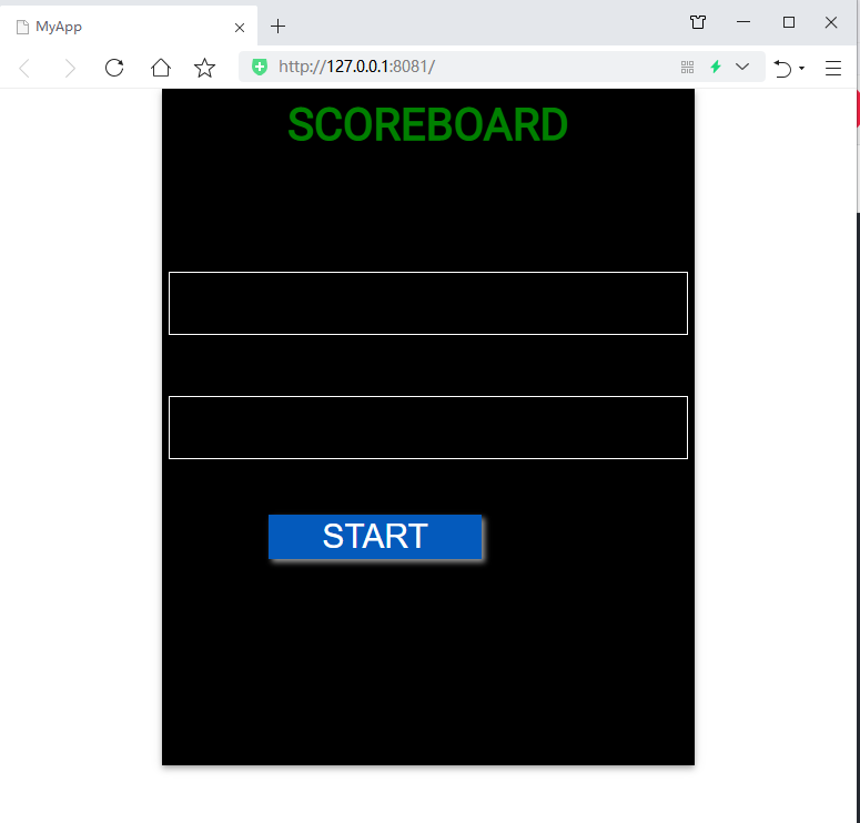 采用Remi纯Python写前端页面,范例27_btup最新app-CSDN博客