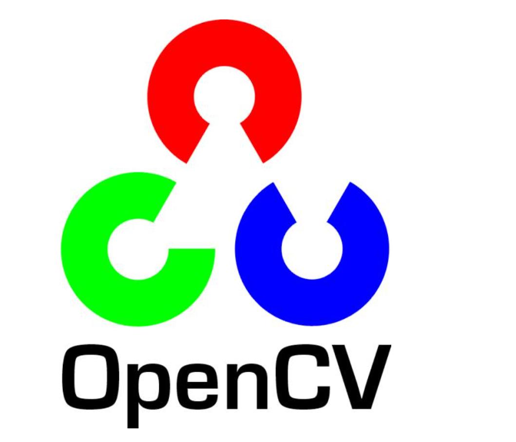 python使用opencv绿幕抠图生成带有透明通道的png图片