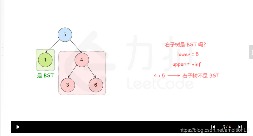 ここに画像の説明を挿入