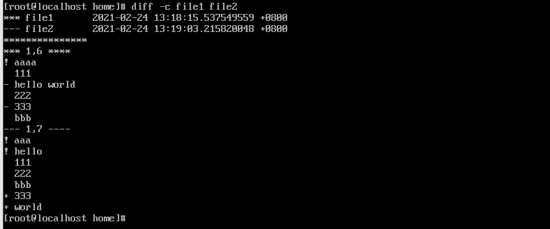 watermark,type_ZmFuZ3poZW5naGVpdGk,shadow_10,text_aHR0cHM6Ly9ibG9nLmNzZG4ubmV0L3dlaXhpbl80NDkzMTU4MA,size_16,color_FFFFFF,t_70