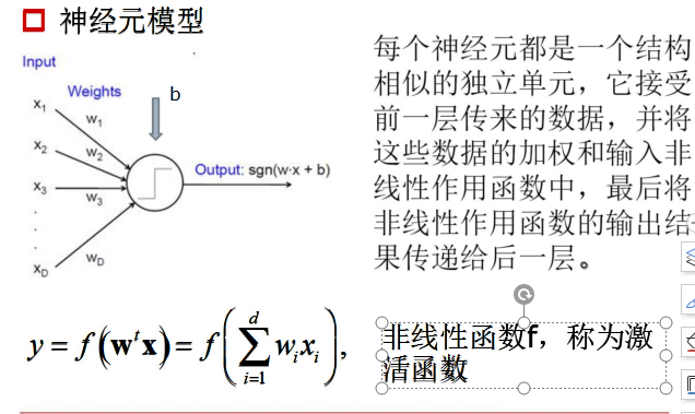 多層神經網絡bp算法權值更新過程_多層神經網絡bp算法權值更新過程_bp神經網絡模型與學習算法