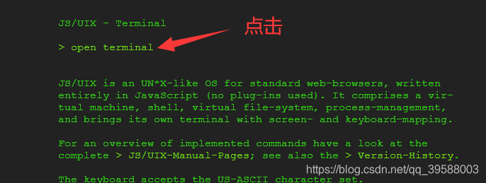 Linux在线练习 Csdn Linux在线练习 Csdn